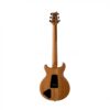 Guitar Điện PRS SE Santana - Santana Yellow