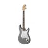 Guitar Điện PRS SE Silver Sky - Storm Gray