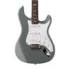 Guitar Điện PRS SE Silver Sky - Storm Gray