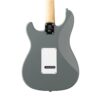 Guitar Điện PRS SE Silver Sky - Storm Gray