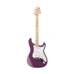 Guitar Điện PRS SE Silver Sky - Summit Purple