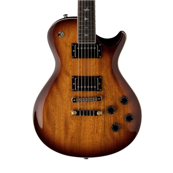 Guitar Điện PRS SE Singlecut McCarty 594 Standard - McCarty Tobacco Sunburst