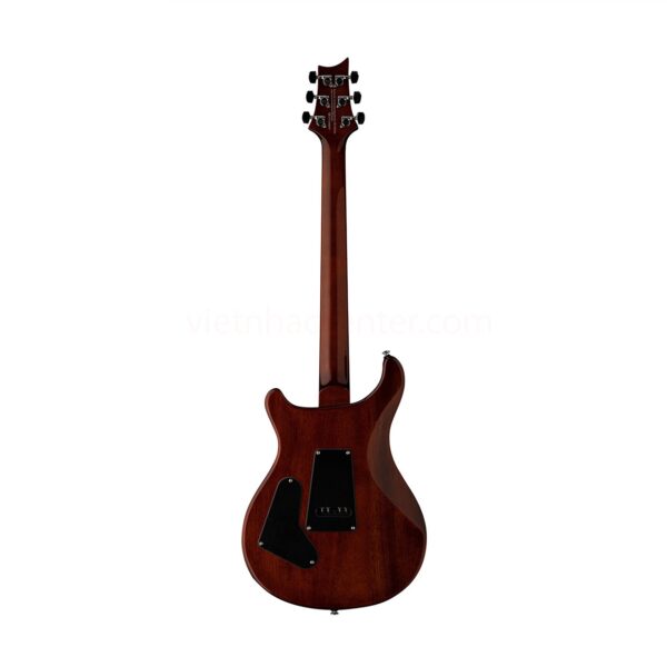 Guitar Điện PRS SE Standard 24-08 - Tobacco Sunburst