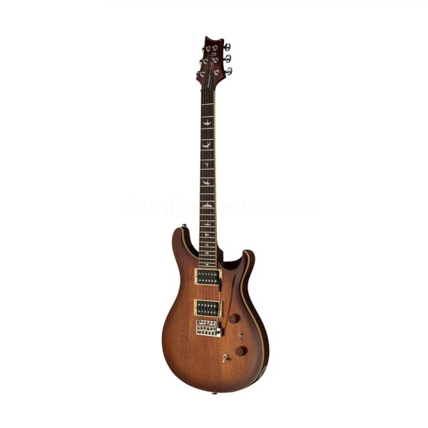 Guitar Điện PRS SE Standard 24-08 - Tobacco Sunburst