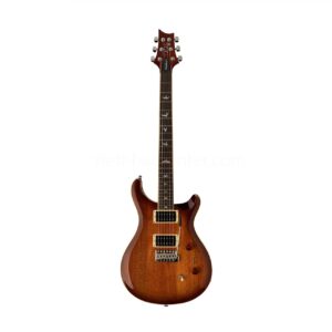 Guitar Điện PRS SE Standard 24-08 - Tobacco Sunburst