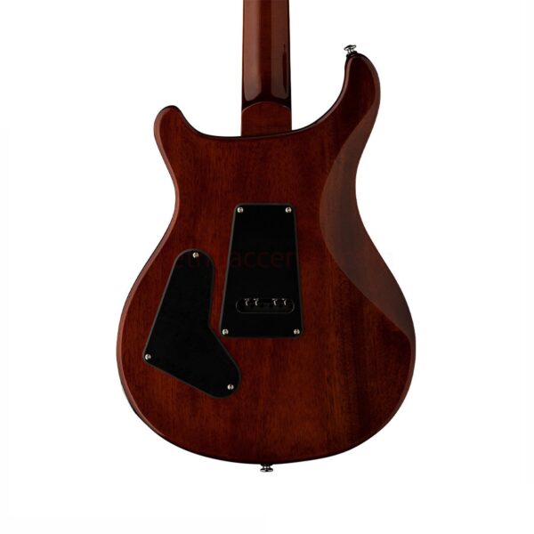 Guitar Điện PRS SE Standard 24-08 - Tobacco Sunburst