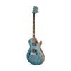 Guitar Điện PRS SE Zach Myers 594 Semi-hollow - Myers Blue