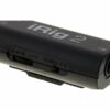 Interface Guitar IK Multimedia iRig 2
