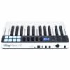 Keyboard Controller IK Multimedia iRig Keys I/O 25
