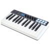 Keyboard Controller IK Multimedia iRig Keys I/O 25