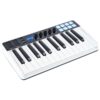 Keyboard Controller IK Multimedia iRig Keys I/O 25