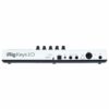 Keyboard Controller IK Multimedia iRig Keys I/O 25