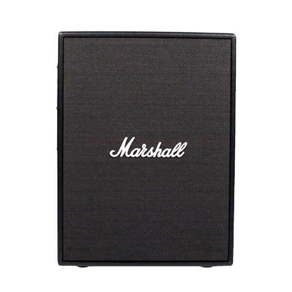 Loa Guitar Marshall CODE212 100W 2x12