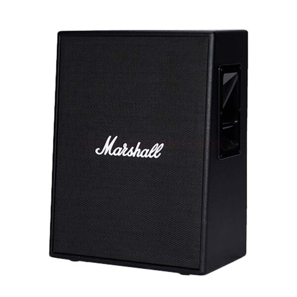 Loa Guitar Marshall CODE212 100W 2x12