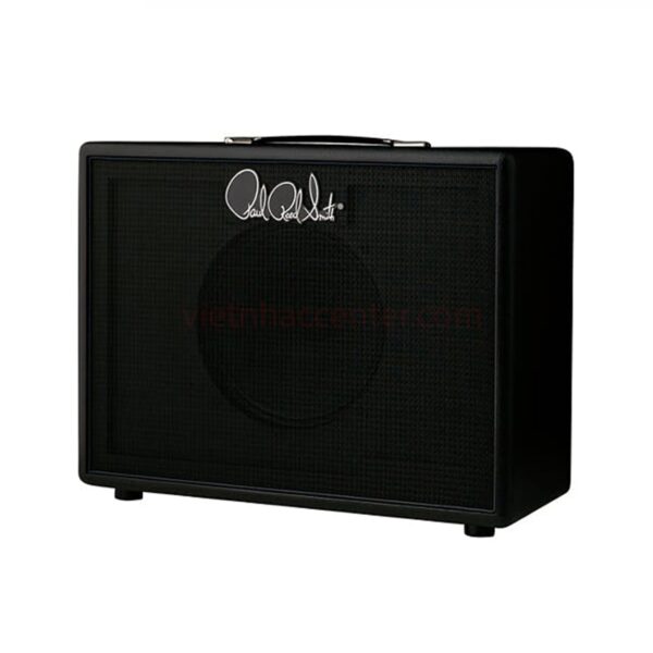 Loa Khuyếch Đại Kín PRS Mark Tremonti 1x12