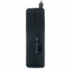 Microphone IK Multimedia iRig Pre 2 - XLR