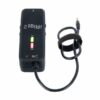 Microphone IK Multimedia iRig Pre 2 - XLR