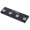 MIDI Pedalboard IK Multimedia iRig BlueBoard Bluetooth