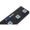 MIDI Pedalboard IK Multimedia iRig BlueBoard Bluetooth