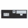 MIDI Pedalboard IK Multimedia iRig BlueBoard Bluetooth
