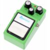 Pedal Guitar Ibanez TS9 Tube Screamer