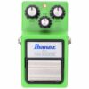 Pedal Guitar Ibanez TS9 Tube Screamer
