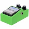 Pedal Guitar Ibanez TS9 Tube Screamer