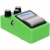 Pedal Guitar Ibanez TS9 Tube Screamer