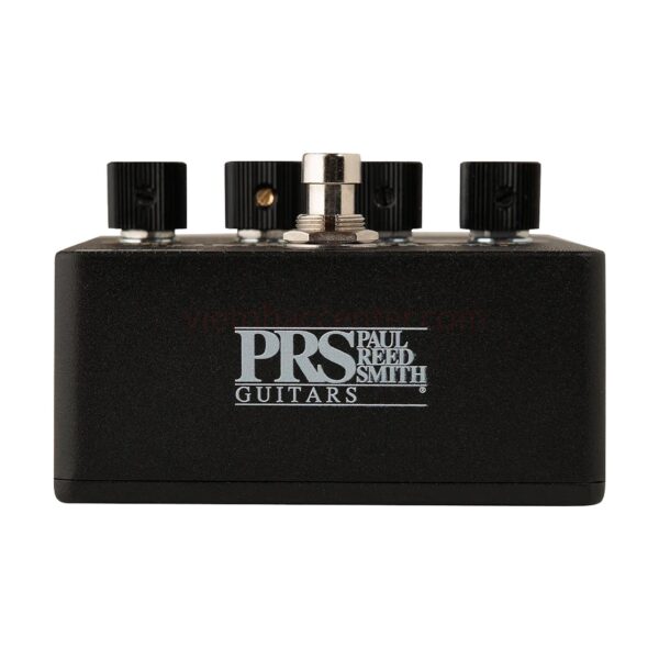 Pedal Guitar PRS Horsemeat Transparent Overdrive