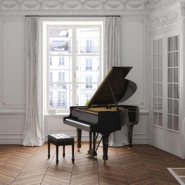 Piano Grand