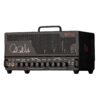 PRS Mark Tremonti MT15