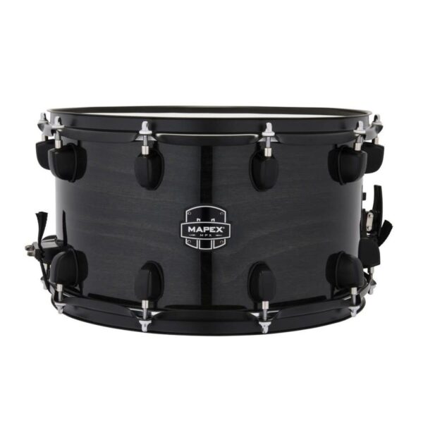 Trống Snare Mapex MPX MPML4800BMB