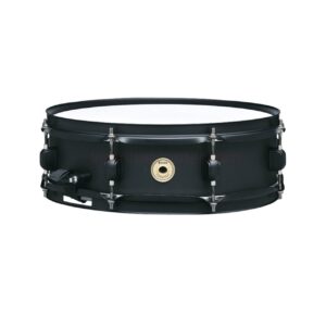 Trống Tama BST134BK 4x13inch Metalworks Snare