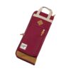 Túi Đựng Dùi Trống Tama TSB24WR PowerPad