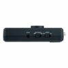 USB Audio Interface IK Multimedia iRig Stream