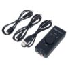 USB Audio Interface IK Multimedia iRig Stream