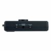 USB Audio Interface IK Multimedia iRig Stream