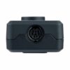 USB Audio Interface IK Multimedia iRig Stream