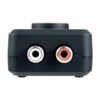 USB Audio Interface IK Multimedia iRig Stream