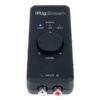 USB Audio Interface IK Multimedia iRig Stream
