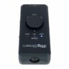 USB Audio Interface IK Multimedia iRig Stream