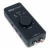 USB Audio Interface IK Multimedia iRig Stream