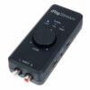 USB Audio Interface IK Multimedia iRig Stream