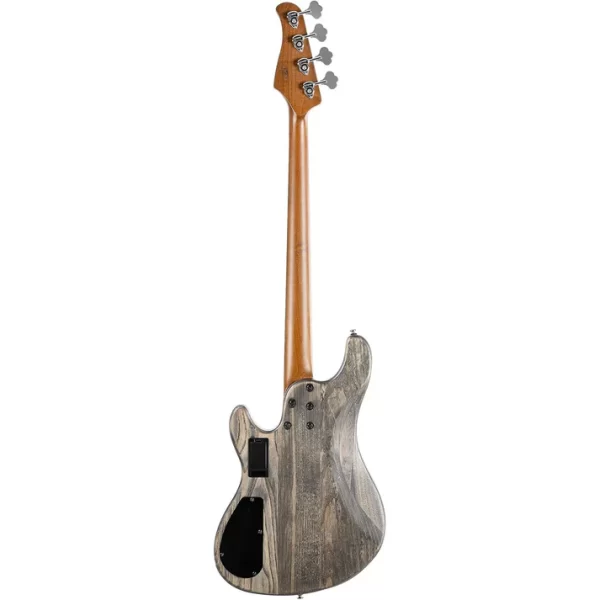 Đàn Guitar Bass Cort GB- Modern 4 OPCG