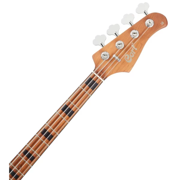 Đàn Guitar Bass Cort GB- Modern 4 OPCG