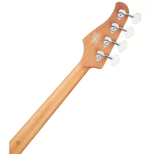 Đàn Guitar Bass Cort GB- Modern 4 OPCG