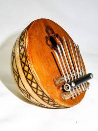 Kalimba