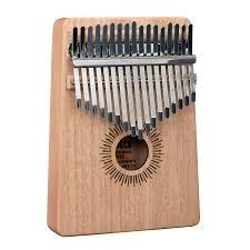 Kalimba