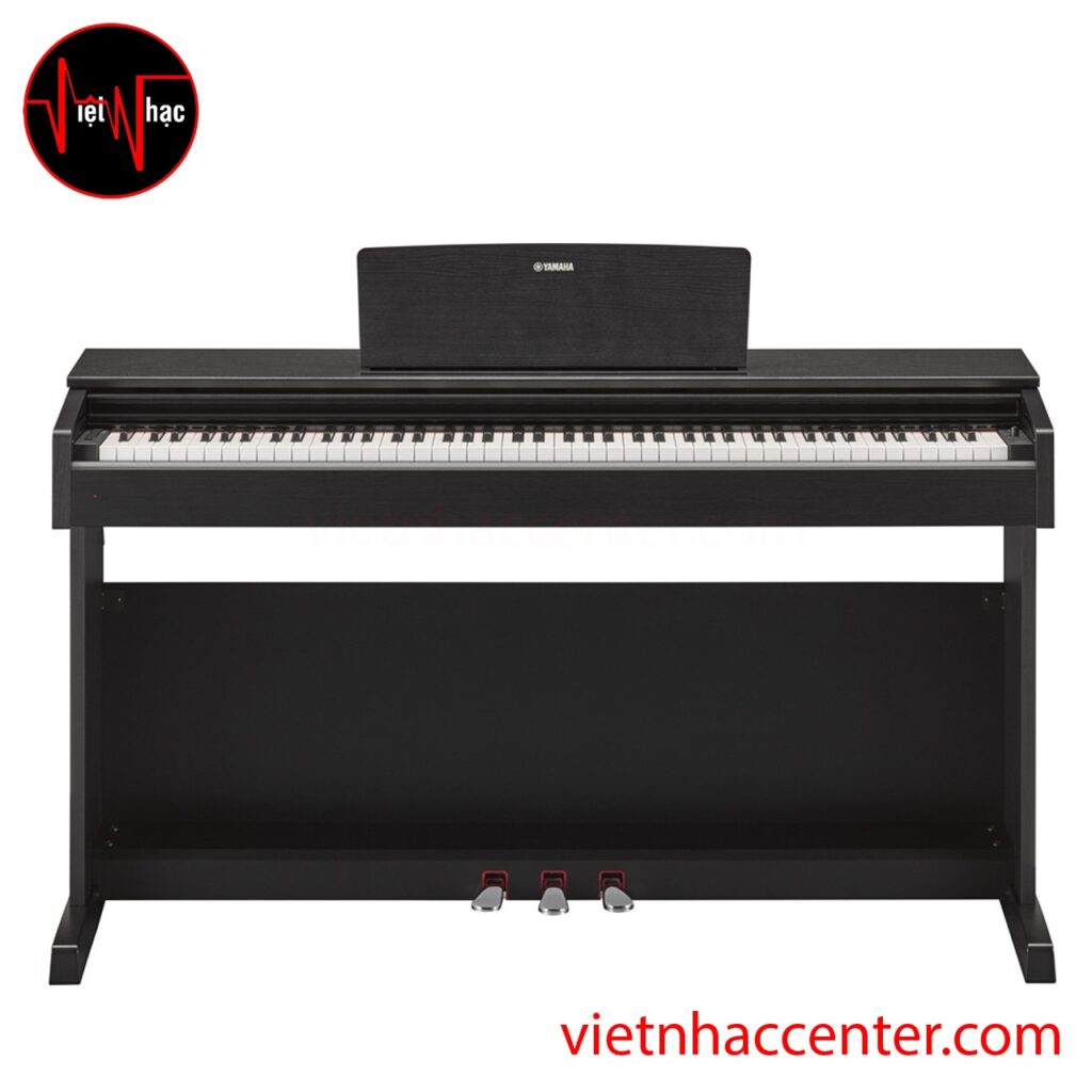 Piano Đã Qua Sữ Dụng